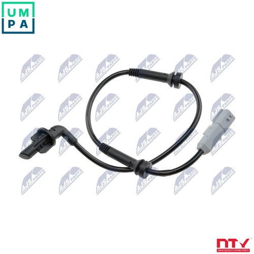 Sensor wheel speed hca - speed, hca-re-033
