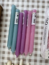 Job Lot- Wedding Decor & Items