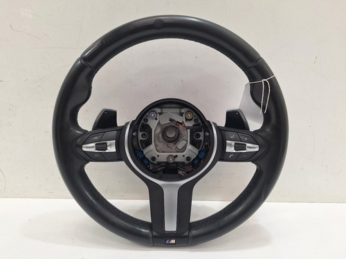 Bmw series 320d - bmw,