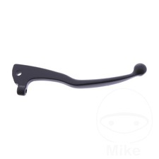 New Brake Lever Black Right