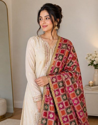 New indian women bollywood - new,