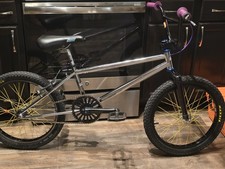 elf bmx bikes old school