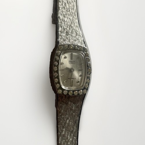 Mortima ladies mechanical - mortima,