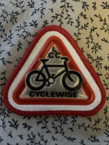 Lcc cycle wise proficiency - wise,