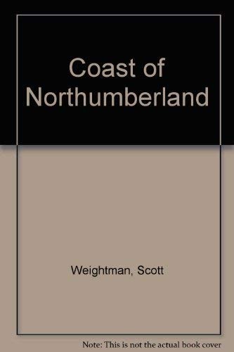 Coast northumberland - coast,