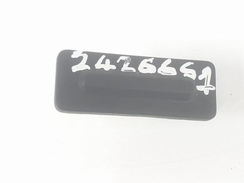 9820395580 outer door handle