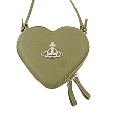 Vivienne Westwood Shoulder Bag