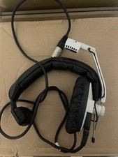 Beyerdynamic DT108 Intercom