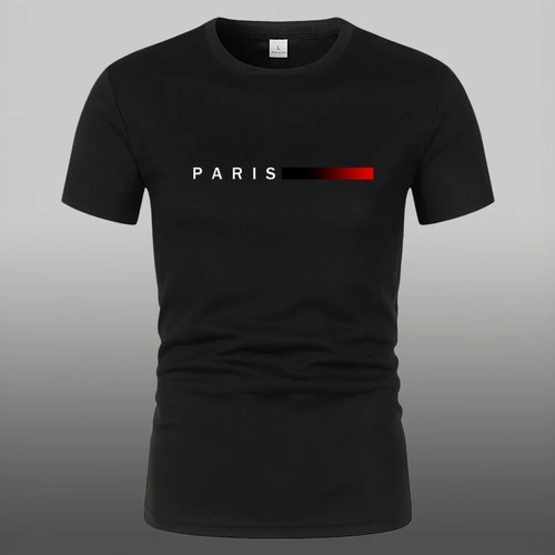Men quick dry sports - men’s,