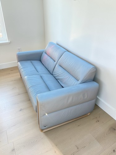 New ex display - £2.5k,