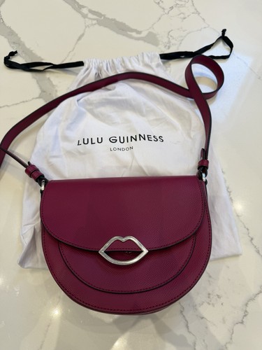 Lulu guinness esme - lulu,