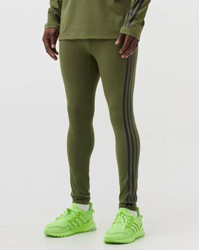 Adidas ivy park performance - x,