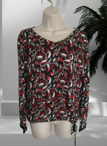 Miss captain tortue - tortue, top