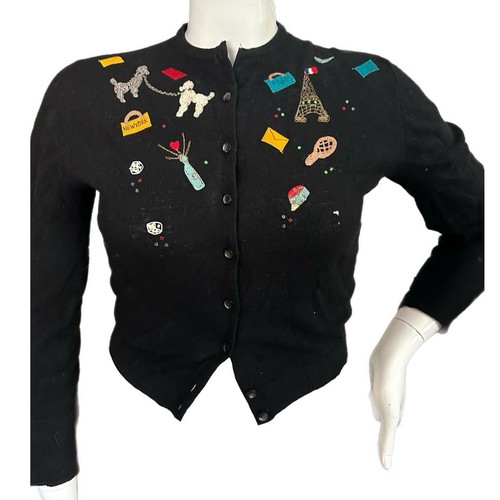 Ultra rare vintage 1950s - vintage,