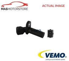 CRANKSHAFT POSITION SENSOR