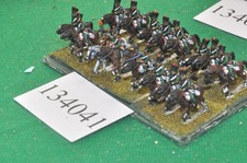 15mm napoleonic / french -