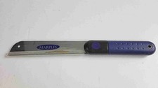 Marples Dovetail Pull Saw