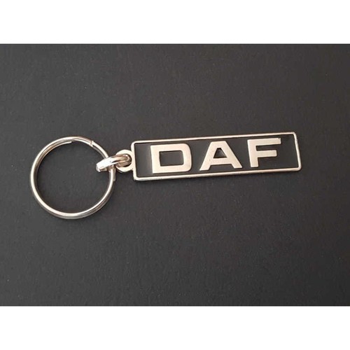 Daf 600 66 - 44,