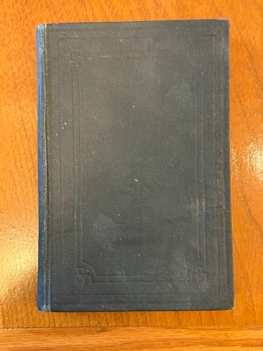 Vintage british journal - vintage,