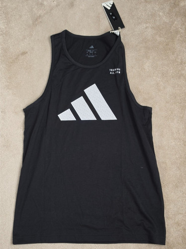 Bnwt adidas mens climacool - bnwt,