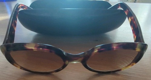 Sunglasses retro cucci - sunglasses,