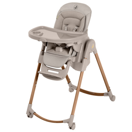 Maxi cosi minla plus baby - maxi-cosi,