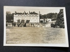 Blenkinsopp Hall Haltwhistle