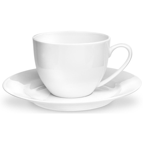 Royal worcester serendipity - royal,