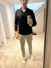 Brunello Cucinelli Men's V
