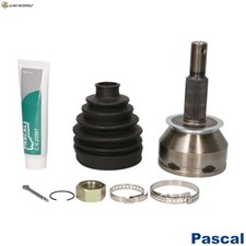 POINT KIT DRIVESHAFT G11094PC