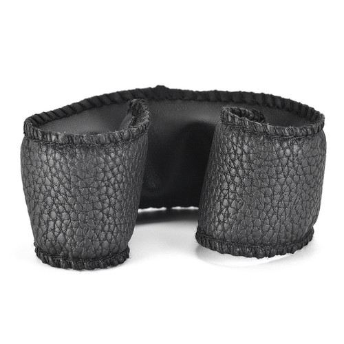 Replacement headband for - replacement,