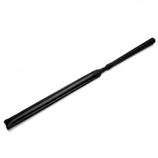 Coco Equestrian BS 60cm Faux