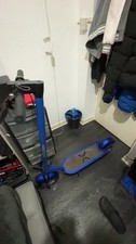 NEED GONE ASAP Hyper 1 E