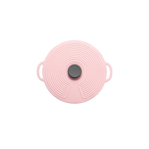 Microwave oven safe - safe, silicone