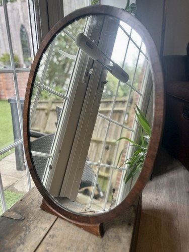 Large antique edwardian - large,