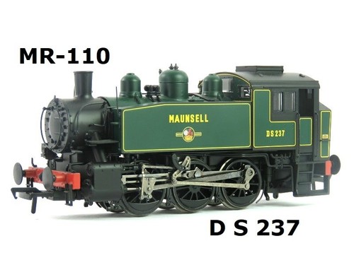 Bachmannmr 110 usa tank - bachmannmr-110,