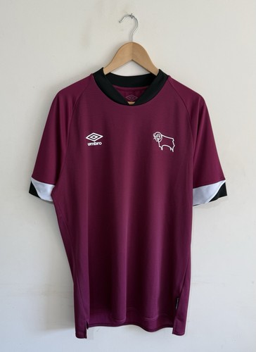 Derby county 2022 2023 - derby, fc