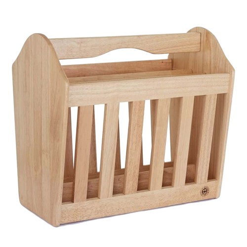Apollo standing magazine - apollo,