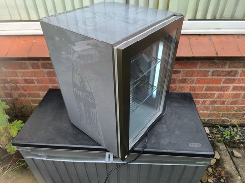 Liebherr stainless steel - liebherr,