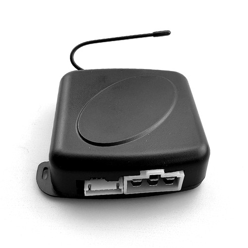 Car remote start keyless entry - car,