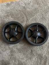 Stokke Xplory V4 V5 V6 X