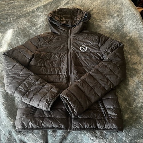 Abercrombie fitch dark - fitch,