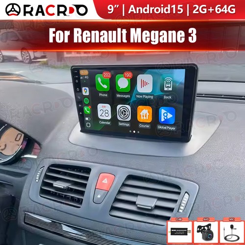 Dab 64g carplay - 64g, android
