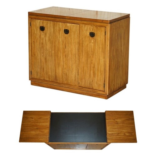 Collectable vintage mid - vintage,