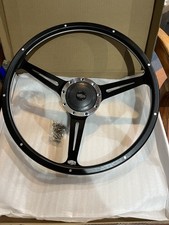 Rover P6 63-77  16 In Semi