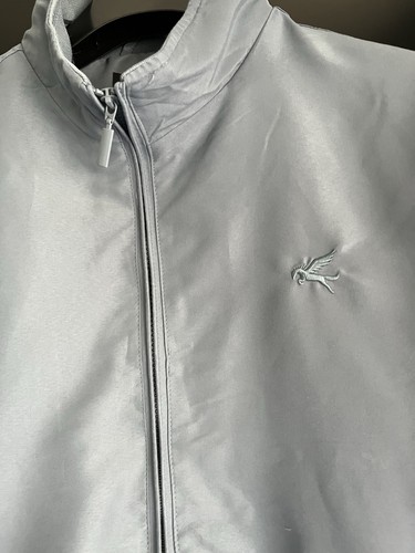 Pegasus gents short - pegasus,