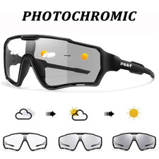 RockBros Cycling Glasses