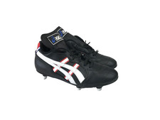 Junior Asics Genova ST JR