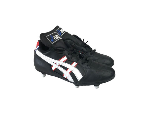 Junior asics genova - genova, st