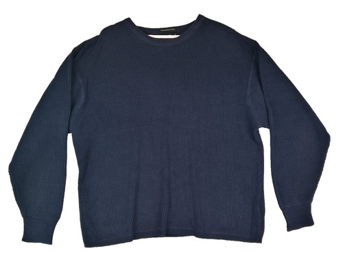 Eddie bauer ribbed - bauer,